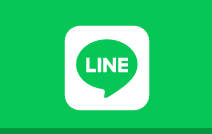 LINEお友だち登録