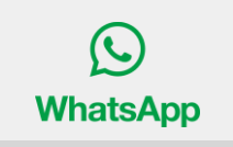 WhatsApp登録